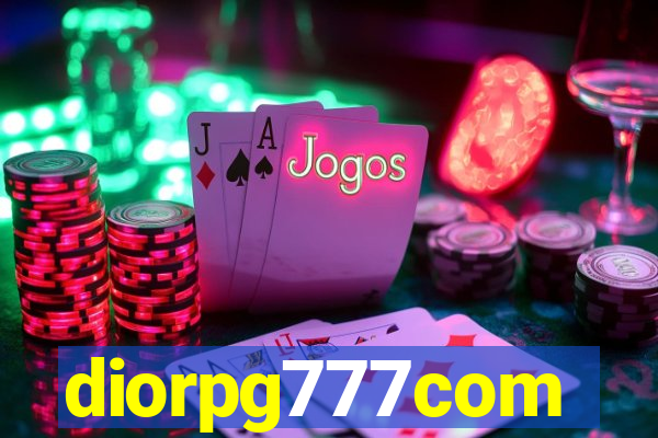diorpg777com