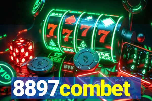 8897combet