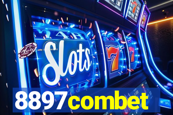 8897combet
