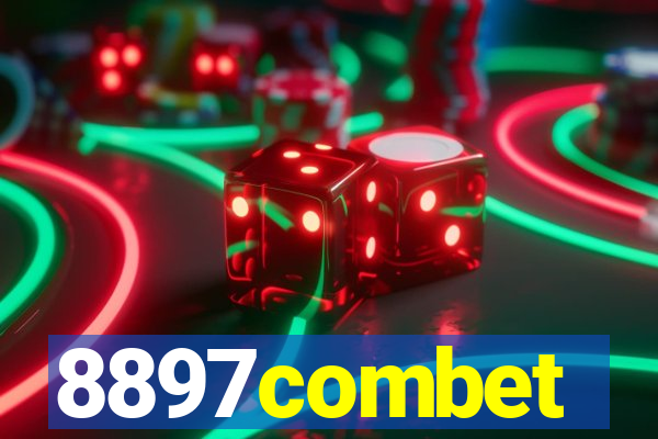 8897combet
