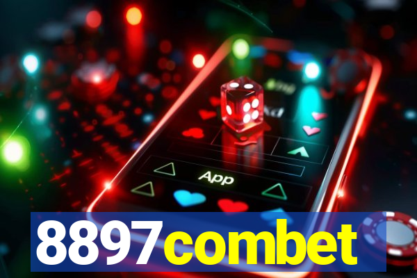 8897combet