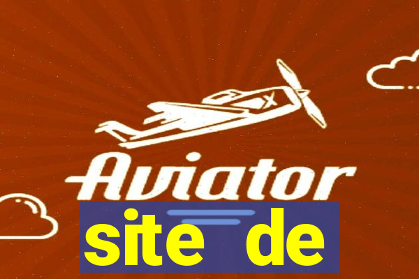 site de acompanhantes de bh