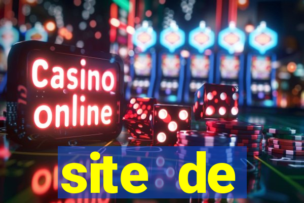 site de acompanhantes de bh