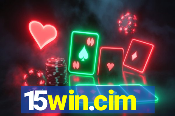 15win.cim