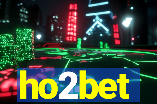 ho2bet