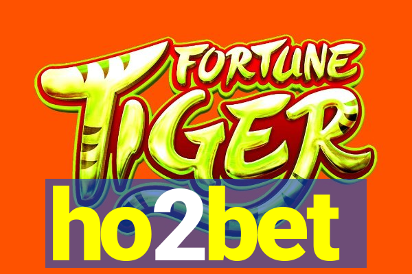 ho2bet