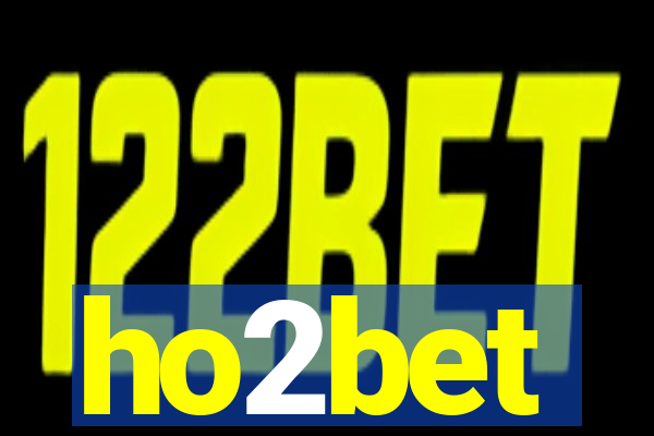 ho2bet