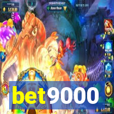bet9000