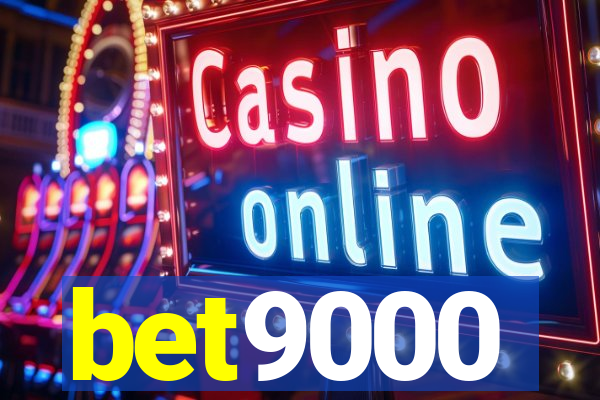 bet9000