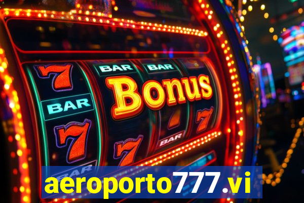 aeroporto777.vip