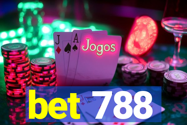 bet 788