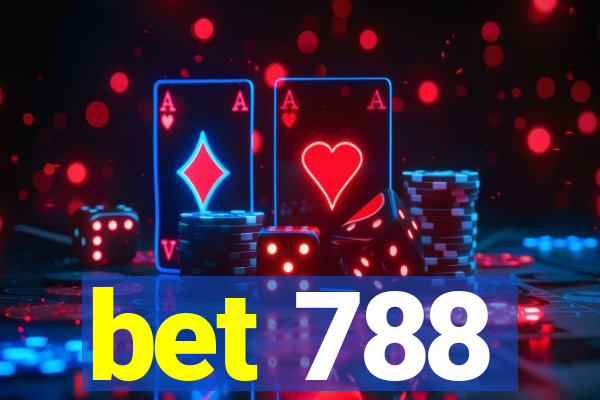 bet 788