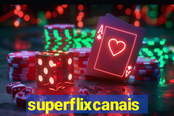 superflixcanais.co