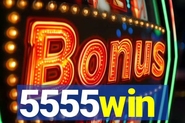 5555win
