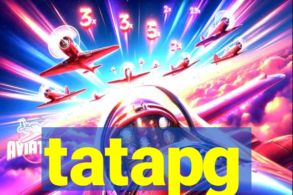 tatapg