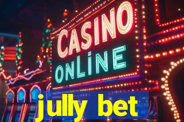 jully bet