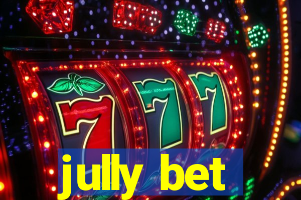 jully bet