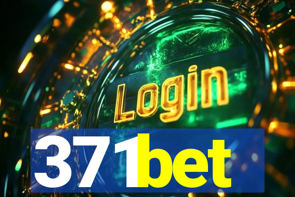 371bet