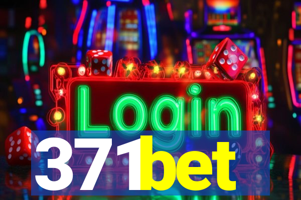 371bet