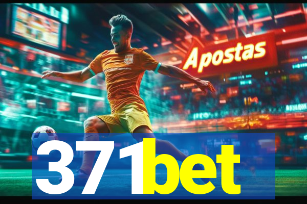 371bet