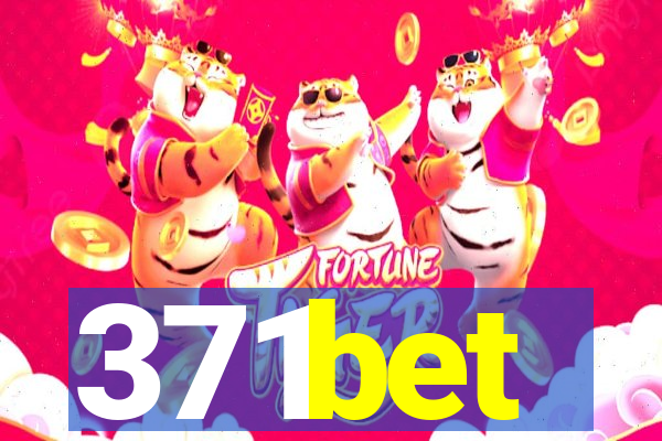 371bet