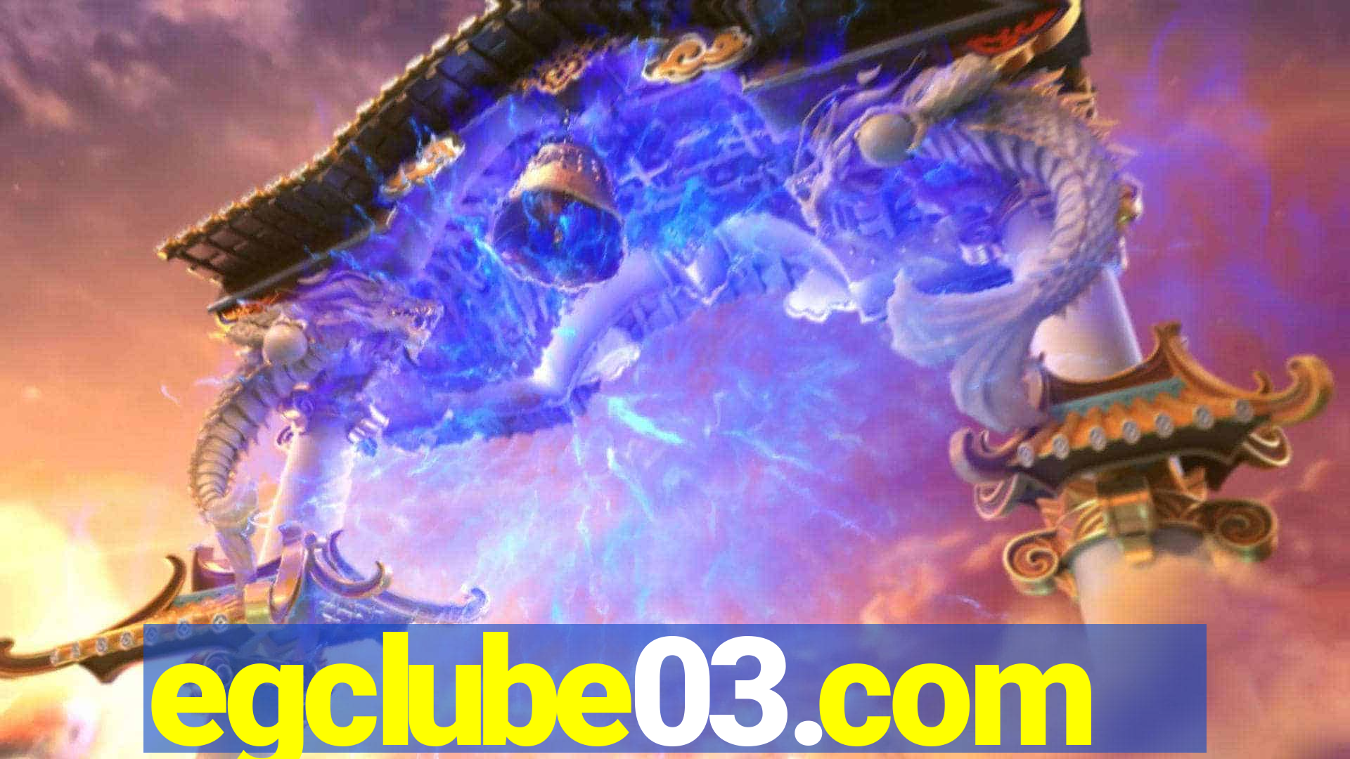 egclube03.com