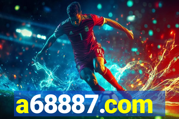 a68887.com