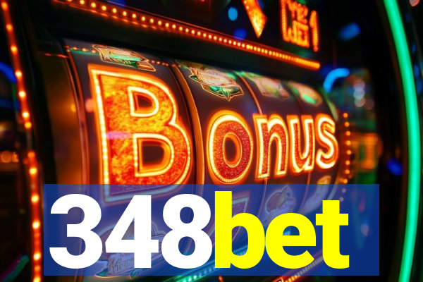 348bet