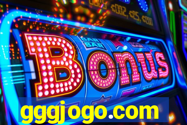 gggjogo.com