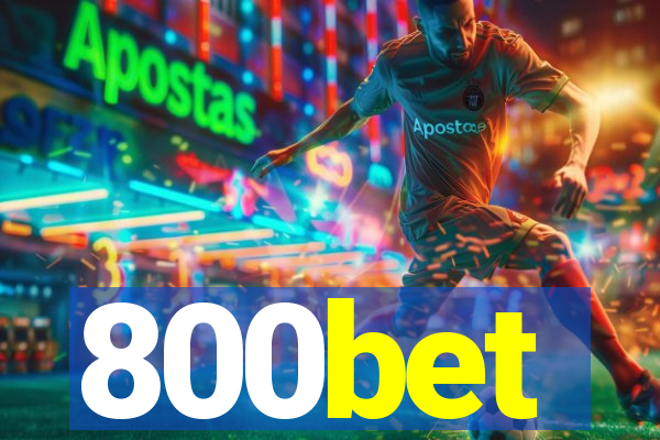 800bet