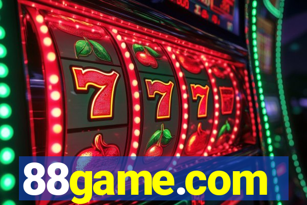 88game.com