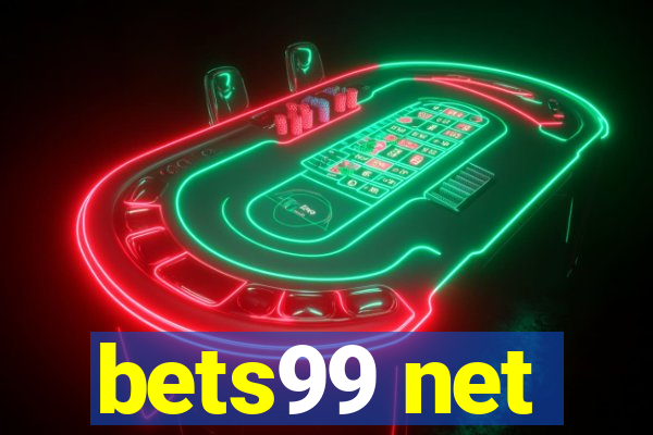 bets99 net