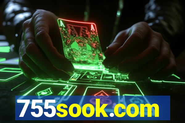 755sook.com