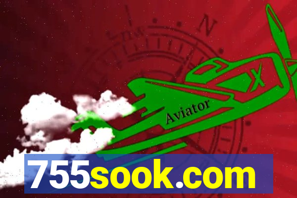 755sook.com