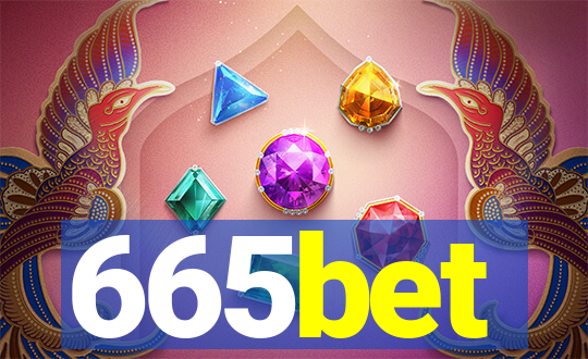 665bet