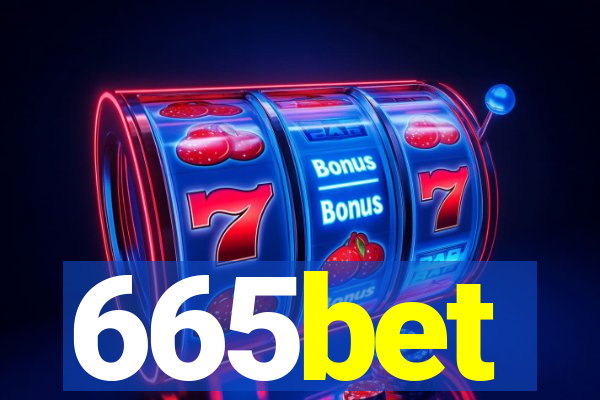 665bet