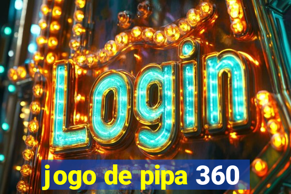 54999