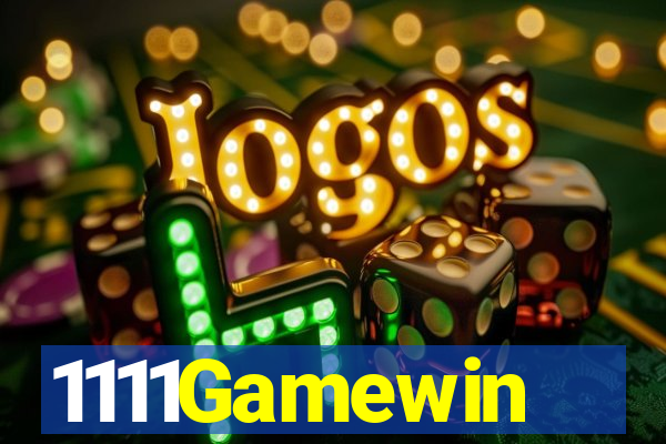 1111Gamewin