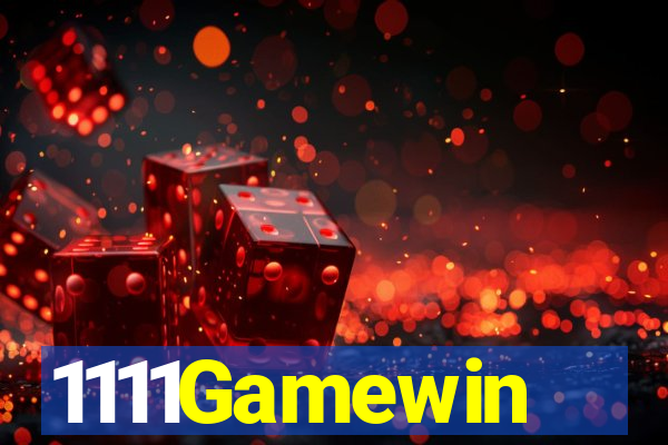 1111Gamewin