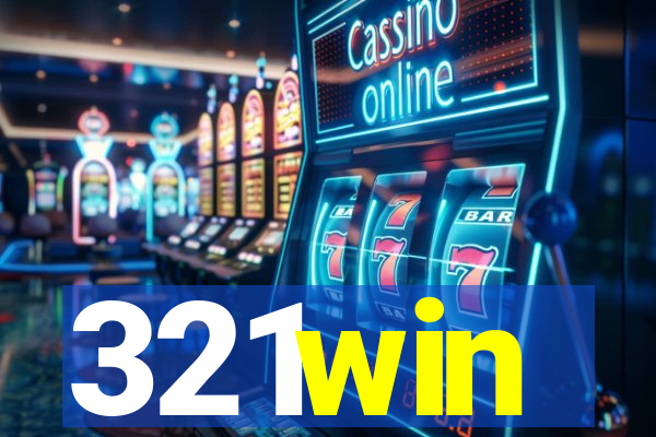 321win