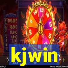 kjwin