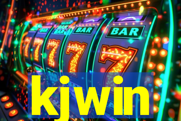 kjwin