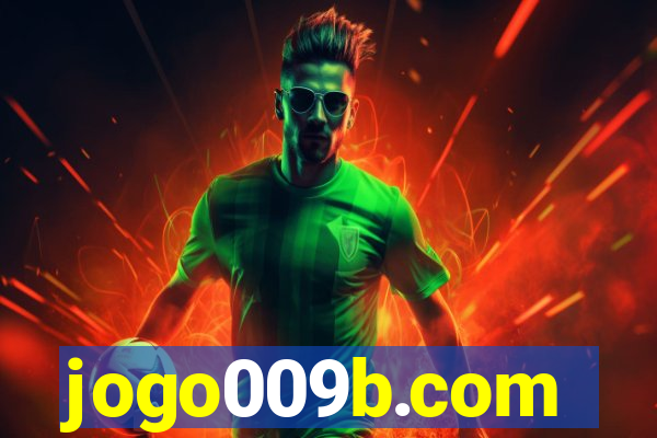 jogo009b.com