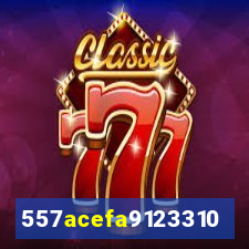 MegaBet