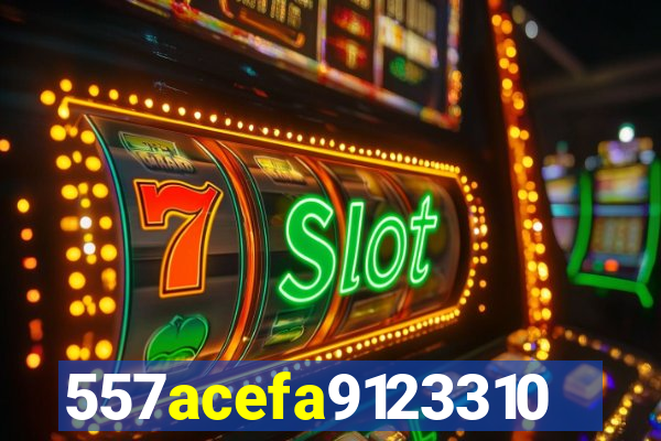 MegaBet