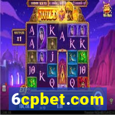 6cpbet.com
