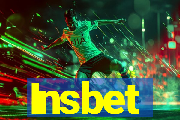 Insbet