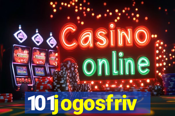 101jogosfriv