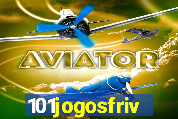 101jogosfriv