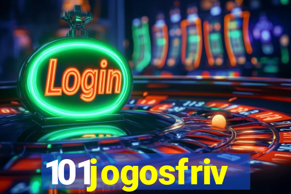 101jogosfriv
